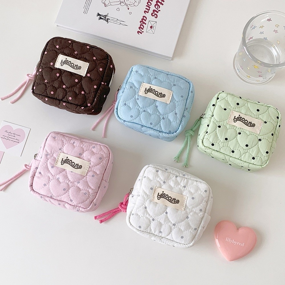 Yeni Çok Amaçlı Kozmetik Çanta - Cosmetic Bags incelemesi ve fiyatı