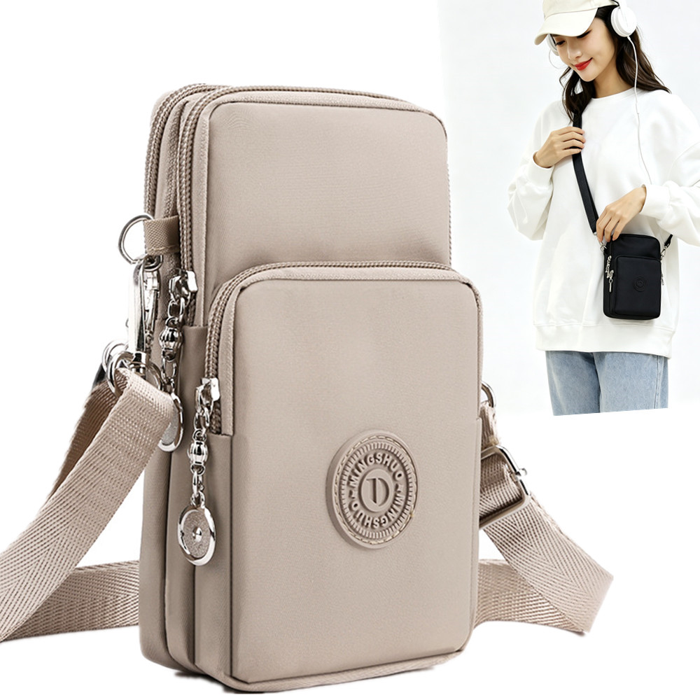 Cep Telefonu Çantası Kadın Cro - Backpacks incelemesi ve fiyatı