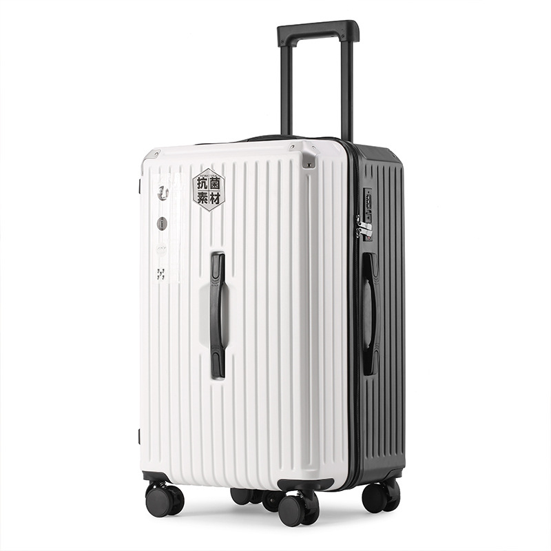 20 İnç 32 İnç Çok Fonksiyonlu - Spinner Wheel Rolling Suitcase 20 Inch incelemesi ve fiyatı