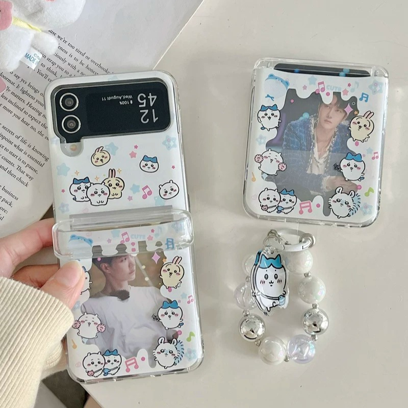 Sevimli Karikatür Japon Anime  - Aluminum Frame Carry On Luggage incelemesi ve fiyatı