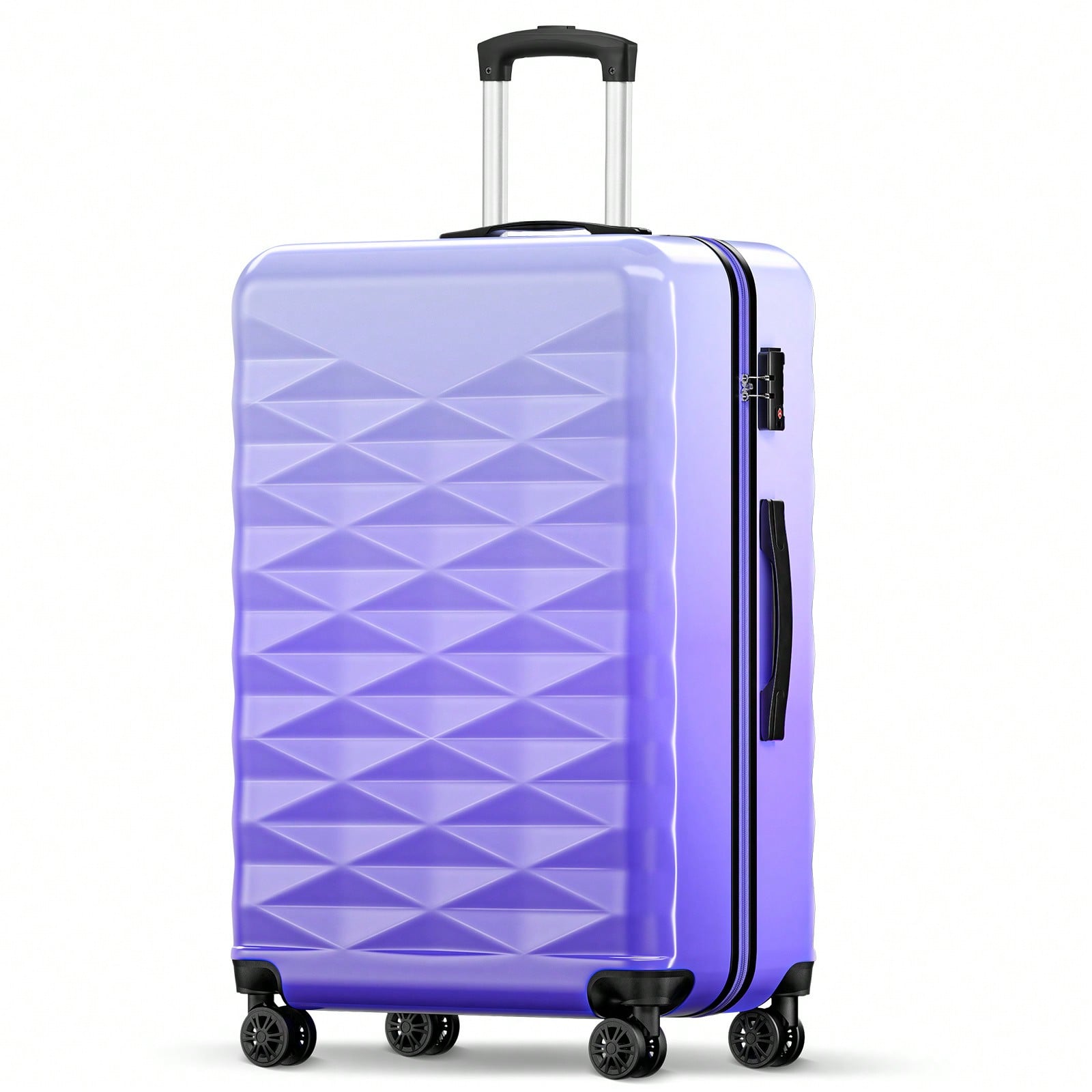 Kadınlar için 20/28 İnç Sert K - Spinner Wheel Rolling Suitcase 20 Inch incelemesi ve fiyatı