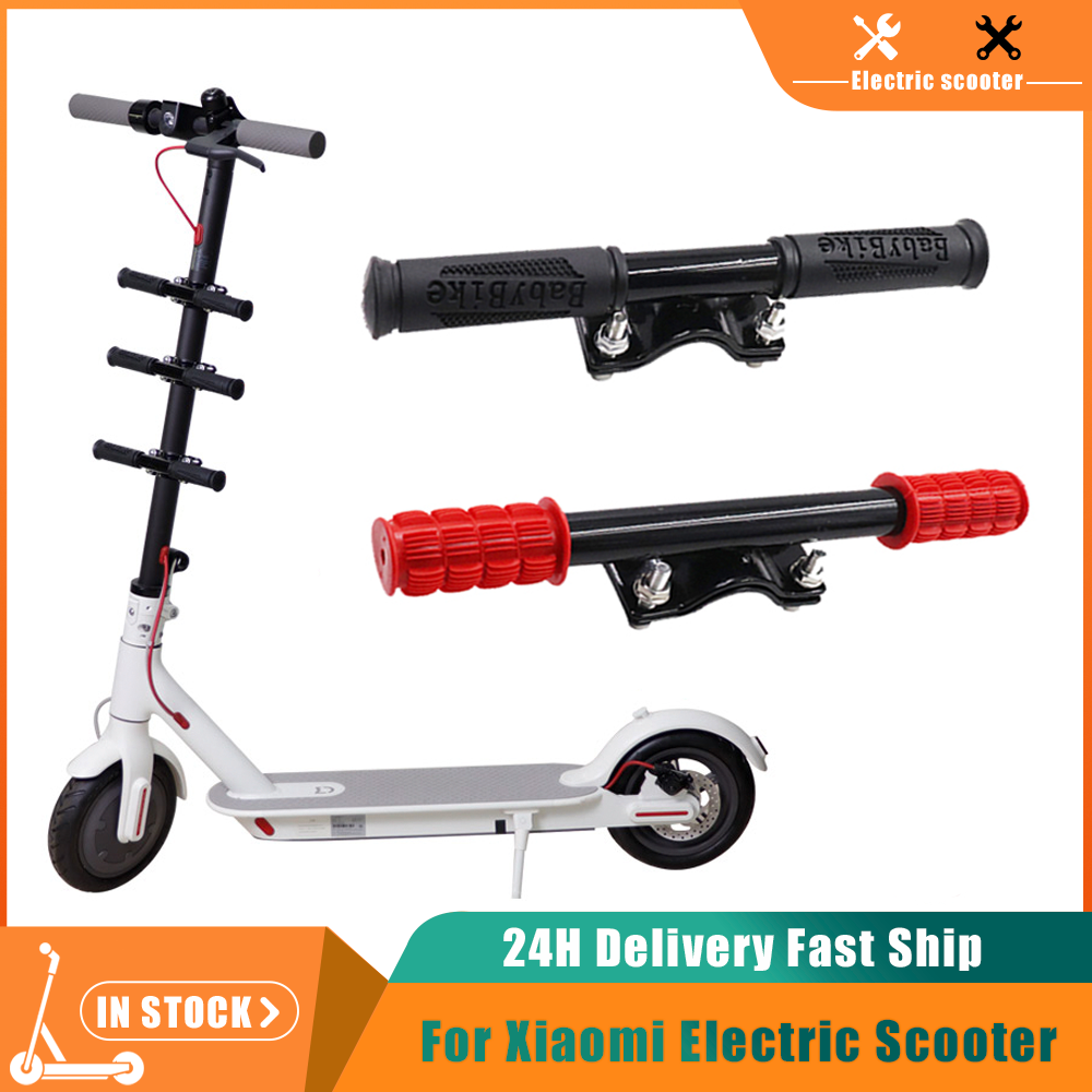 Kaymaz Gidon Çocuk Kolu Kavram - Kids Ride On Suitcase Scooter incelemesi ve fiyatı