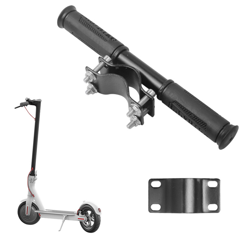 Kaymaz Gidon Çocuk Kolu Kavram - Kids Ride On Suitcase Scooter incelemesi ve fiyatı