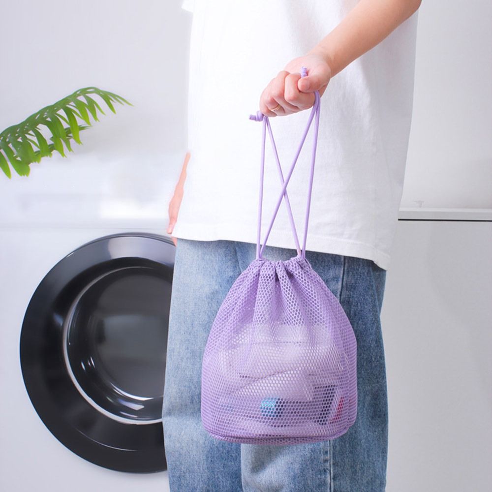 Moda Dopamin Rengi Kozmetik Ça - Cosmetic Bags incelemesi ve fiyatı