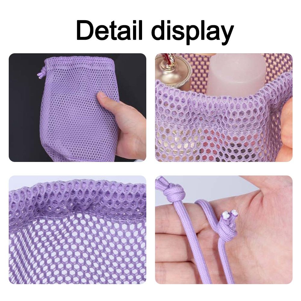 Moda Dopamin Rengi Kozmetik Ça - Cosmetic Bags incelemesi ve fiyatı