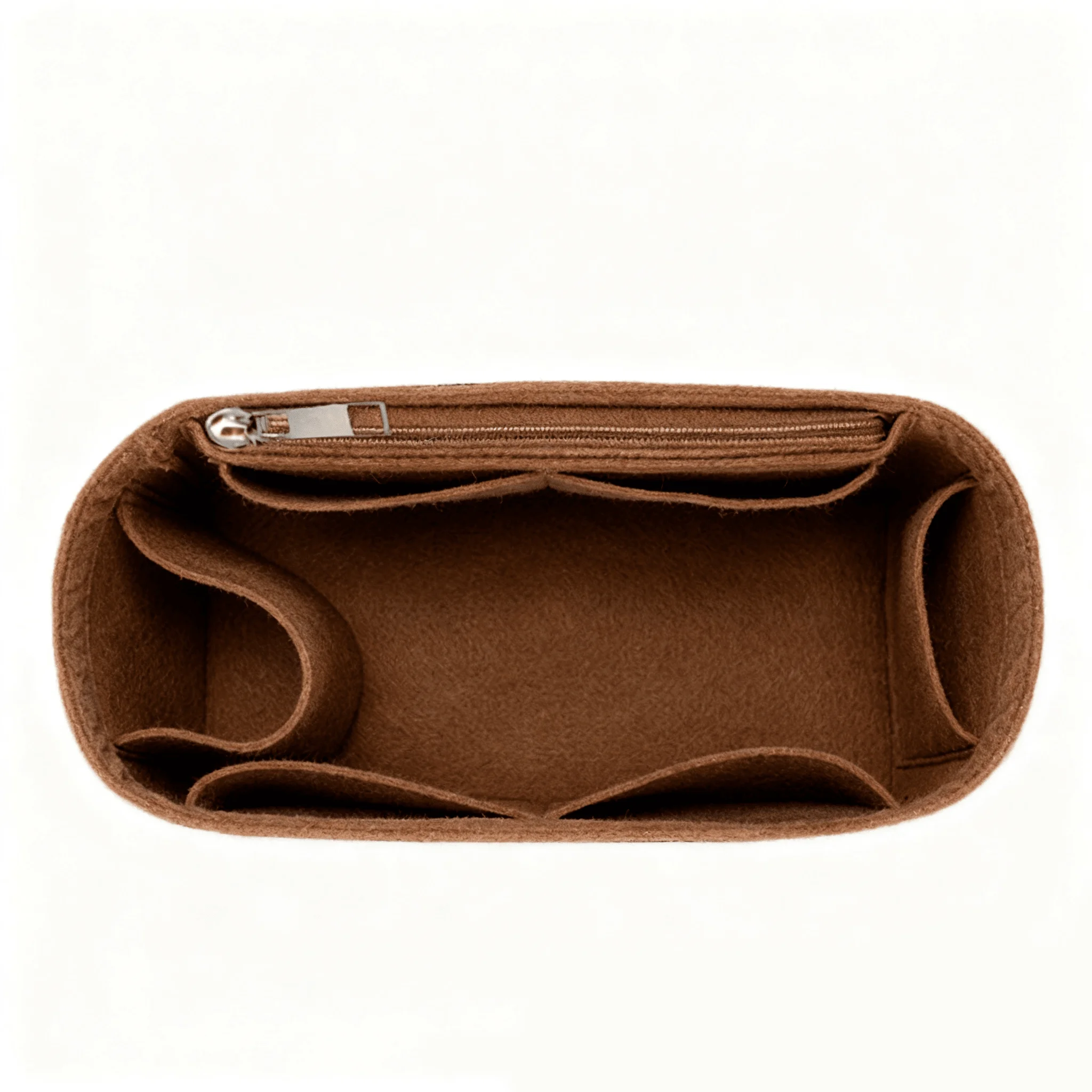 Çanta Düzenleyici Keçe Çanta İ - Cosmetic Bags incelemesi ve fiyatı