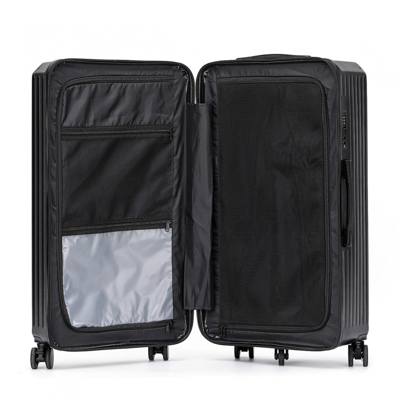 20 İnç 32 İnç Çok Fonksiyonlu  - Spinner Wheel Rolling Suitcase 20 Inch incelemesi ve fiyatı
