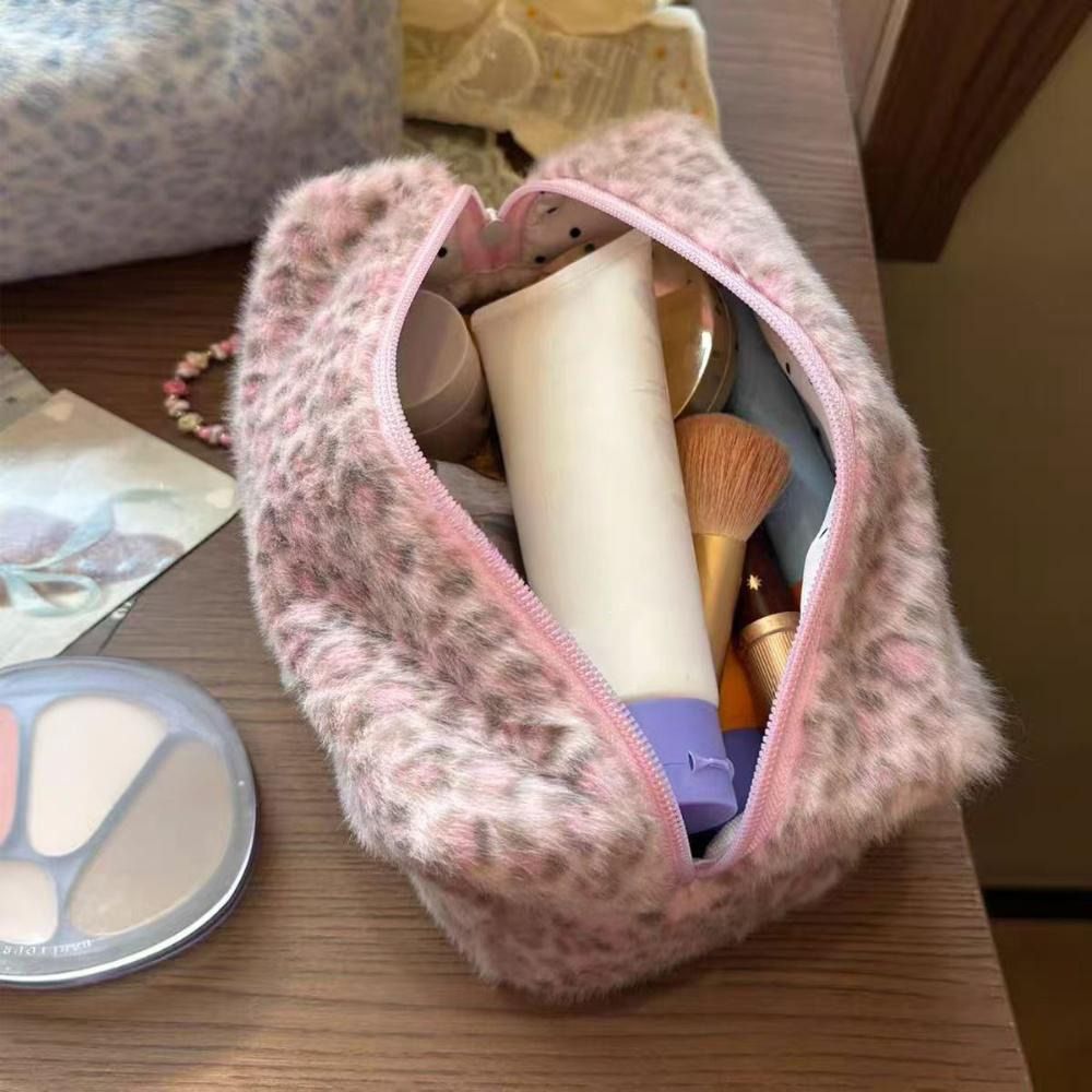 Dayanıklı, Yumuşak Dokulu Maky - Cosmetic Bags incelemesi ve fiyatı