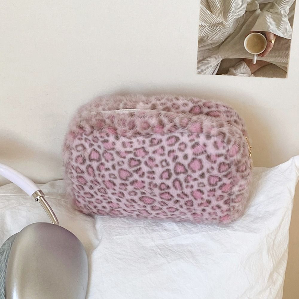 Dayanıklı, Yumuşak Dokulu Maky - Cosmetic Bags incelemesi ve fiyatı