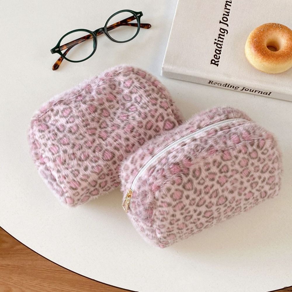 Dayanıklı, Yumuşak Dokulu Maky - Cosmetic Bags incelemesi ve fiyatı