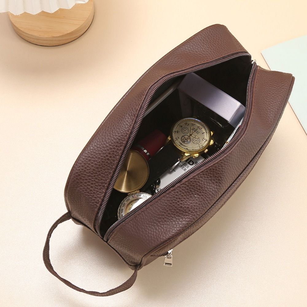 Taşınabilir, Geniş Kapasiteli  - Cosmetic Bags incelemesi ve fiyatı